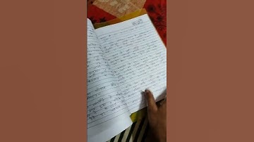 ignou handmade assignment | contact us For IGNOU handwritten Hard copy file 9311280949