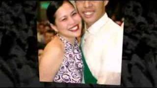 LSGH Grad version 2