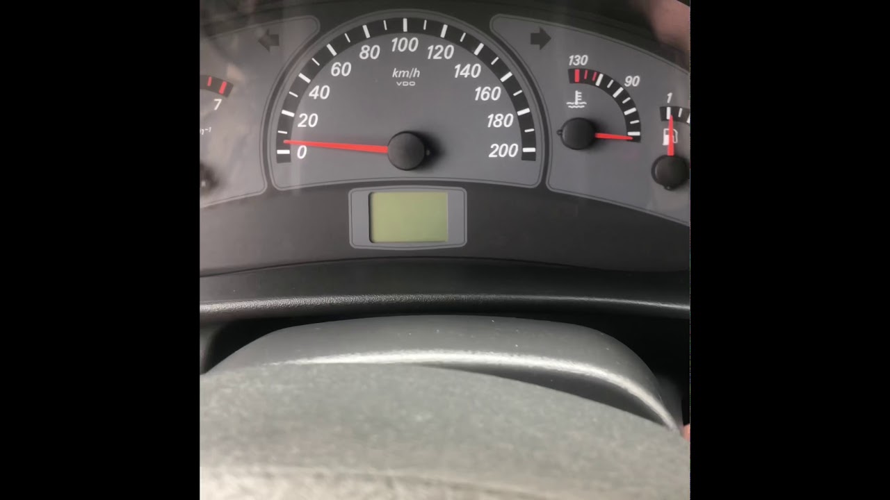 ПУСКОВОЕ УСТРОЙСТВО ДЛЯ АВТО TM15 ПКБ в НОЛЬ КАК ЗАПУСТИТЬ АВТО РАЗРЯЖЕННЫЙ АКБ 2110 десятка