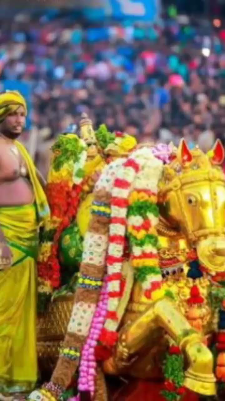 🙏கோவில் - ShareChat