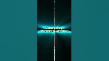 Inside My Microbiology Laboratory #microbiology #shorts