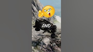 SpeedRunning 🏃Useless Facts Part 7