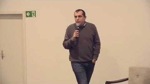 Bitcoin Q&A: Scaling and the Block Size Debate