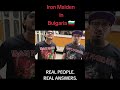 Street conversations hit different.🎧 … #pop rap #hiphopmusic #dj #vinyl #pop