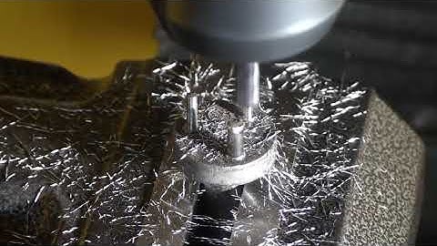 Bench Top CNC Milling/Mini CNC Mill  for training and education/Small CNC Machines for Prototyping