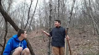 Nativity 811