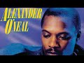The Life &amp; Career of Alexander O&#39;Neal | Fired By Prince, 30+ Year Drug Addiction, Success in The UK