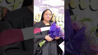 I am a qualified health care facilitator for office assistant short learning programme 🎈👩‍🎓❤️