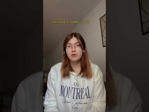 Почему иммигранты уезжают из Сербии? #иммиграция #релокация #эмиграция #переездвевропу #сербия