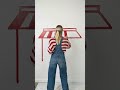 THIS new fashion store is coming to LA?