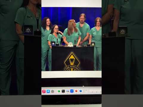 Dr. Brandy Zachary and TDZ Functional Medicine Academy Earn Five Stevie® Awards in the Third Annual Stevie Awards for Technology Excellence, Including Two Golds