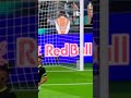CR7 Top Corner Beauty 💥 #cristianoronaldo #cr7 #shorts #fc26 #رونالدو