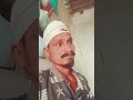 do roti kamane me mahanat lagti hai#shortvideo #ekmotahathighumechala #funny