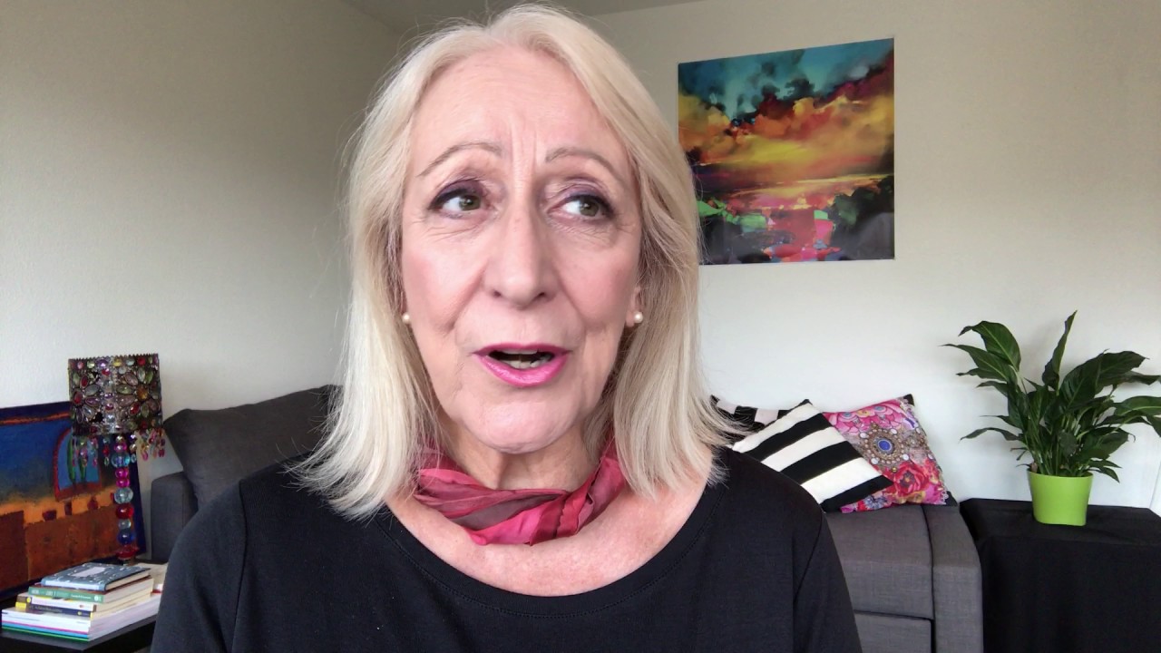 senior travel insurance canada Trust Me... You Are Already Good Enough!