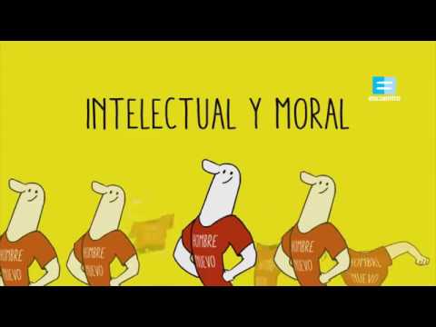 Video: ¿Qué significa clase dominante?