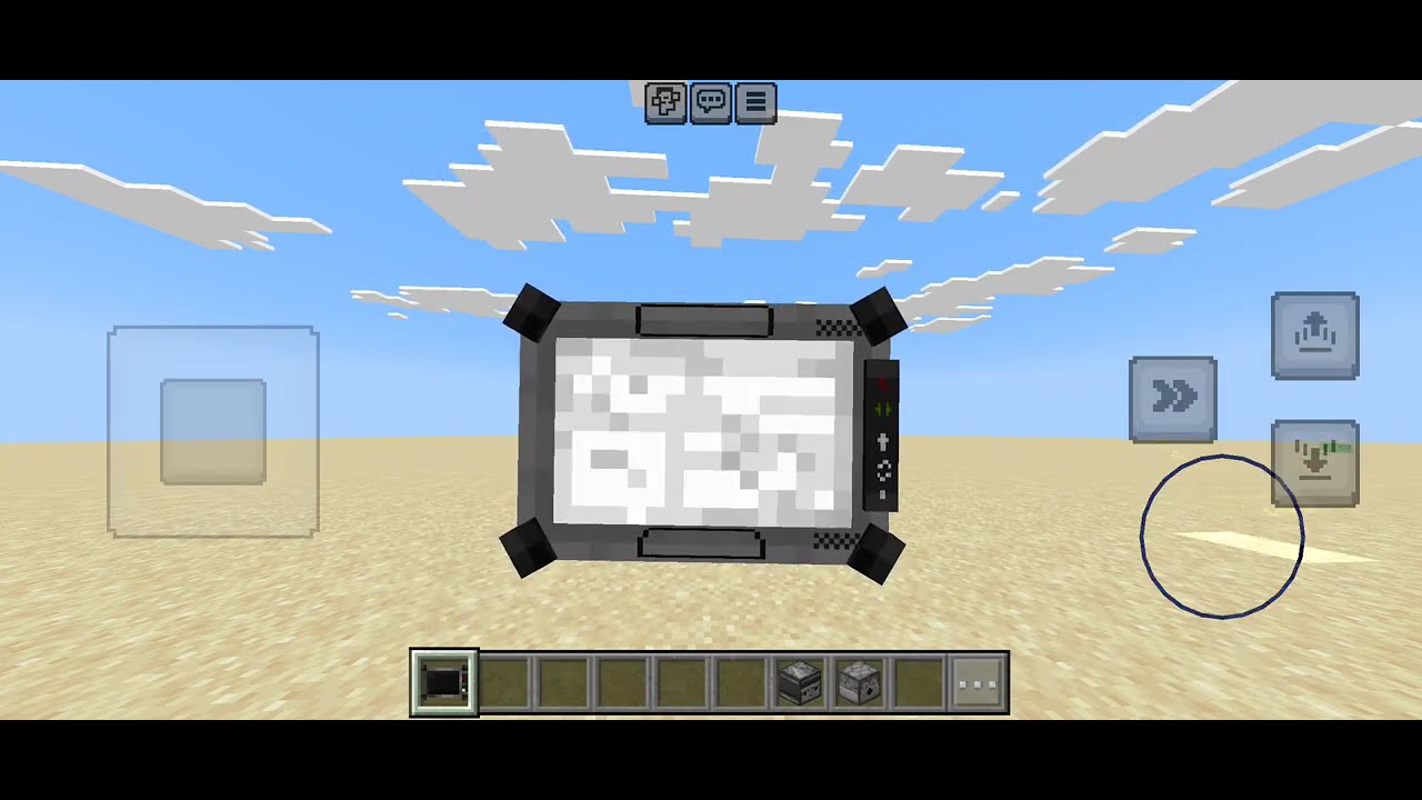 Executors speaker Man army fighting big Astro toilets #viral #viralvideo #trending #skibiditoilet