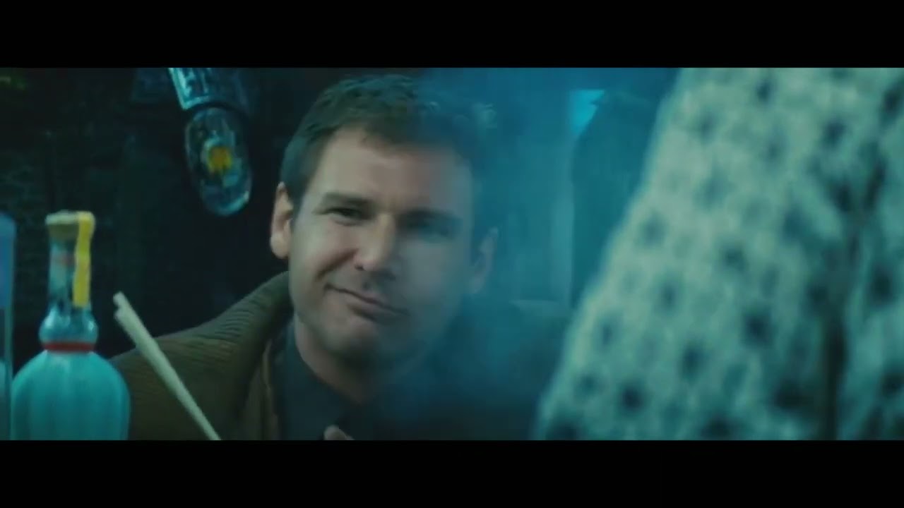 Xenticbeats - Off-World Colonies