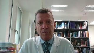 Update on the evaluation and management of narcolepsy