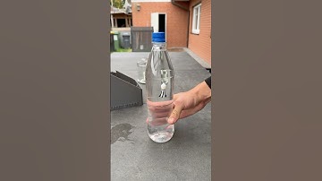 Water rocket toy🚀🤩#layerworks #rocket #water #toy #3dprinting Makerworld model number: 1503765