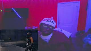 Silly reacts to FaZe Jev  PLAYS NINJA GAIDEN 2 BLACK