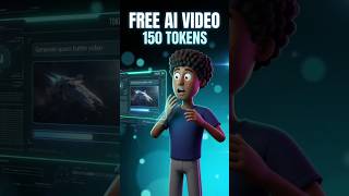 Free mein cinematic AI videos banao Creators ke liye powerful AI website