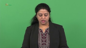 Managing Ethical Issues in HRM #swayamprabha #CH26SP