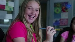 Tamwood Camps Youtube