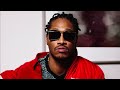 Future - Hate In Your Soul