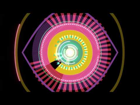 ShapeMonkey + SkyBox VR