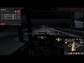 ETS2LA drive on TruckersMP (First Time Use with TMP)