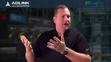 Edge Computing in Networking and Telecommunications