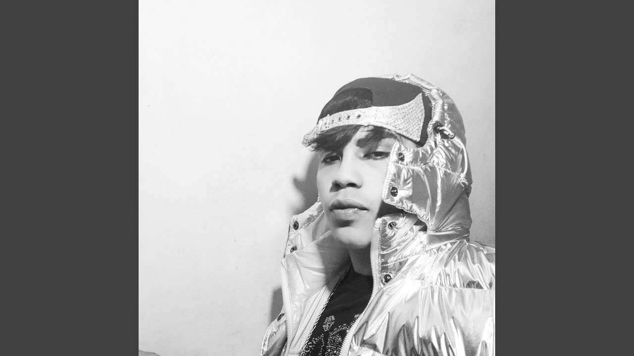 Watch La Busco on YouTube Watch La Busco on YouTube