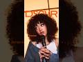 Jenevieve "Hvn High" | Vevo DSCVR