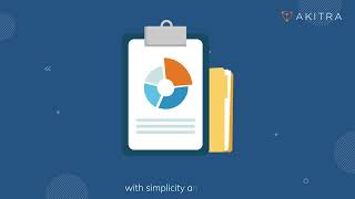 Compliance Scorecards: What They Are and Why They Matter | Akitra | Compliance Automation