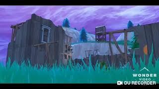 A Montage For Ghost Aydan