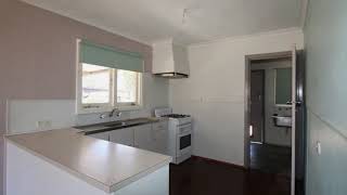 House for Sale in 298 Marangaroo Dr,Koondoola, WA