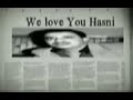 الشاب حسني احسن اغنية راي متغبنوهاش 