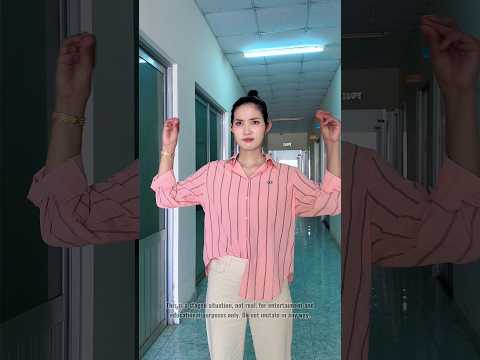 Đừng ép người khác vào đường cùng  #DungMaMa #coolgirl #drama #martialarts #Respect