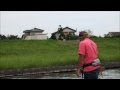 本当に『ベイトフィネス』って必要？＜江口俊介が解説！＞