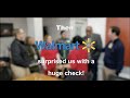 Walmart Check Presentation