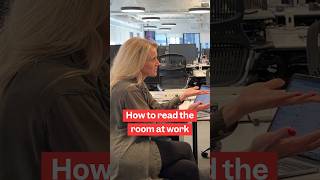 How to spot your biggest blind spot at #work. #careers #communication #getbetteratwork