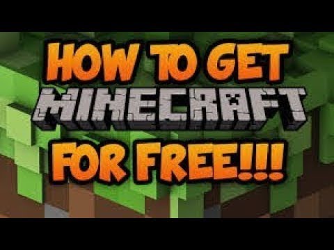 how can i download minecraft to my computer for free how can i download minecraft to my computer for free