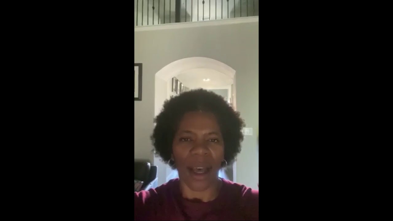 TEACHER APPRECIATION DAY 2020 - J.P. Elder Middle School - FWISD