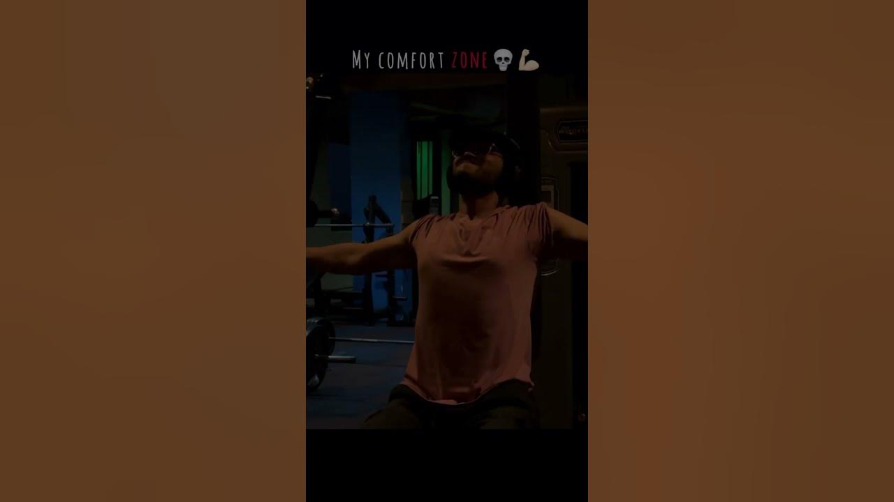 Comforzone#shorts #youtubeshorts #cover #music #song #motivation #love #sad #funny #fyp #viralvideos