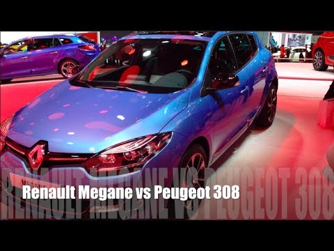 renault-megane-vs-peugeot-308