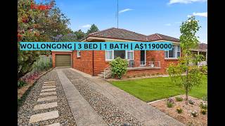 Wollongong,AU | Buy house at 62 Thames Street, West Wollongong, NSW, 2500, Australia | MapFlagged Wollongong,AU | Buy house at 62 Thames Street, West Wollongong, NSW, 2500, Australia | MapFlagged