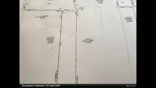 Homes for Sale - 9.64ac Walkers RD, Surry County, VA