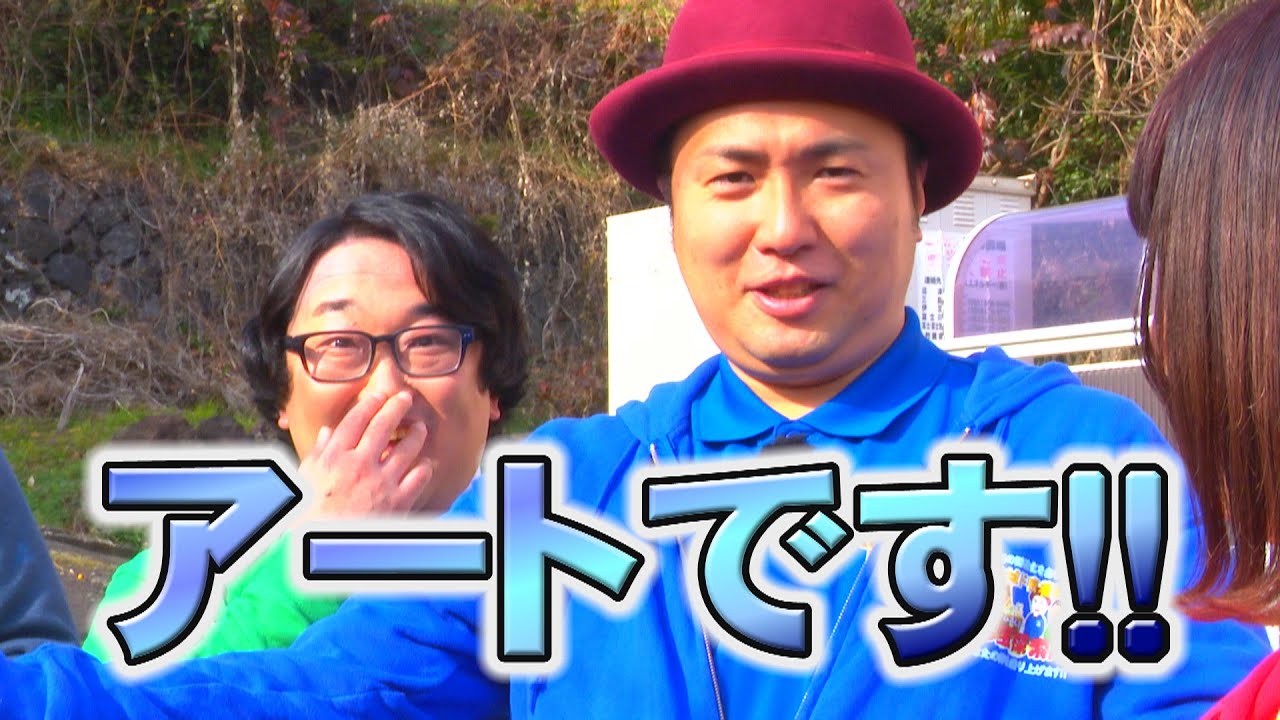 とむよしさん 専用です。 maxresdefault.jpg