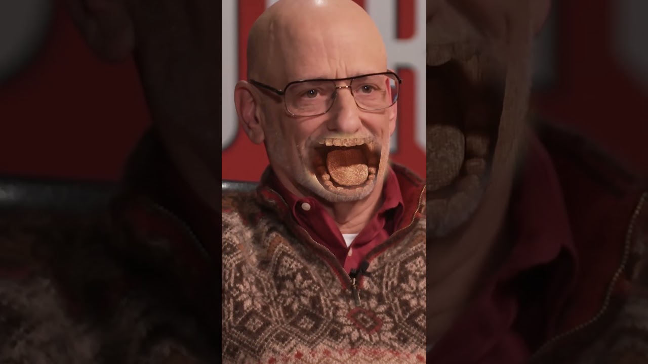 Why Is Spider-Man 2 Hard? 😳