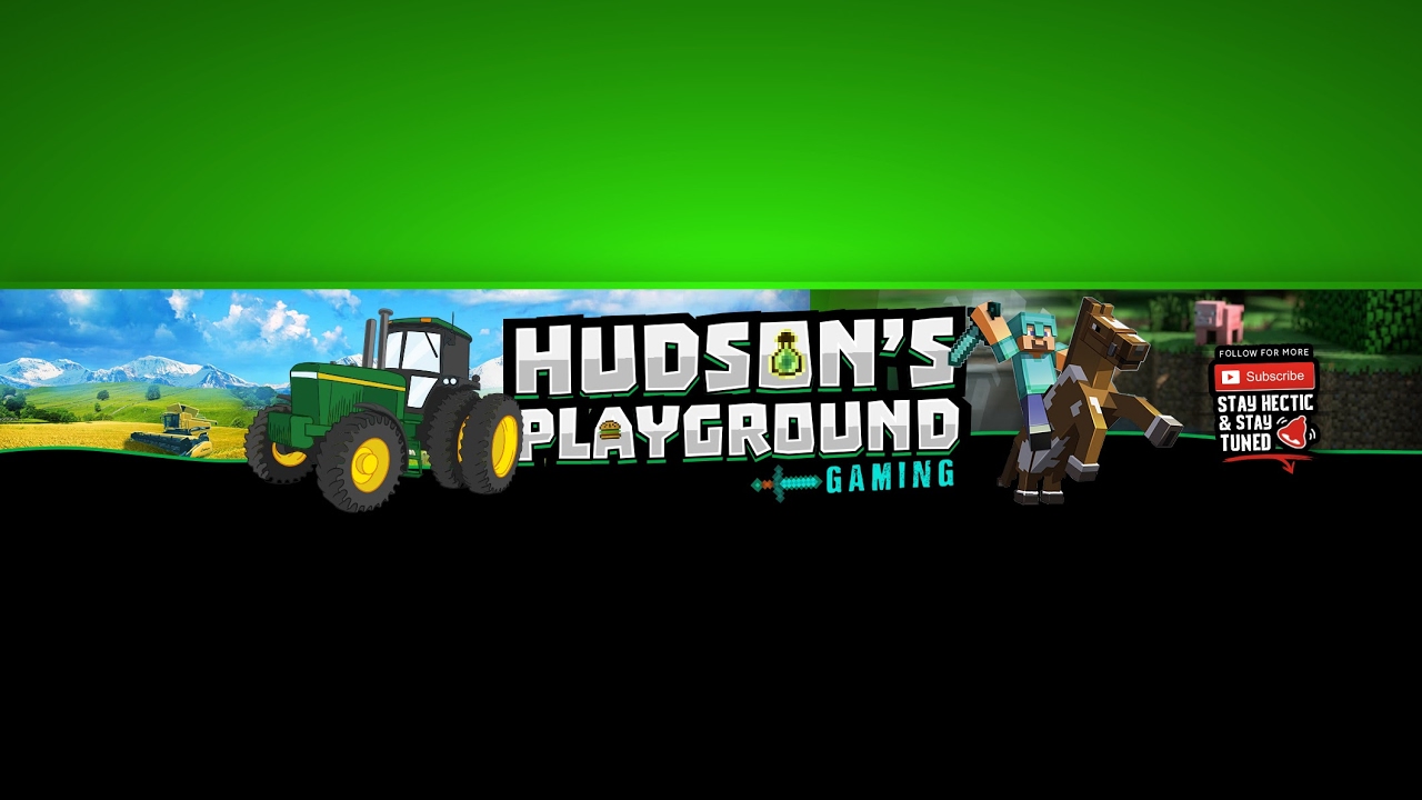 hudson-s-playground-gaming-live-stream-youtube